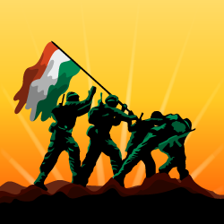 Supporting Armed Forces and Veterans